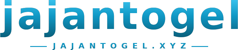 jajantogel logo