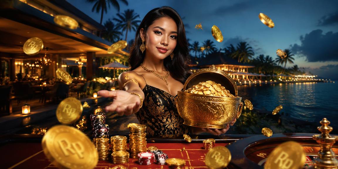 jajantogel jajantogel Register Access for Indonesia